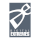 Digital Extremes