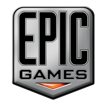 Epic Games