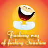 EvilGrins