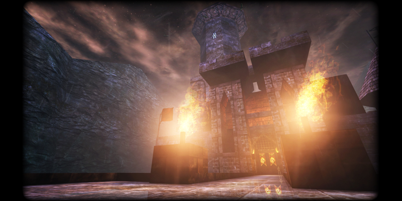 OldUnreal