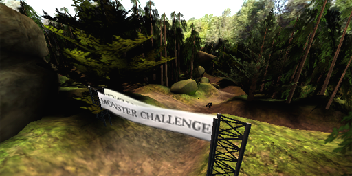 UWRC-MonsterChallenge