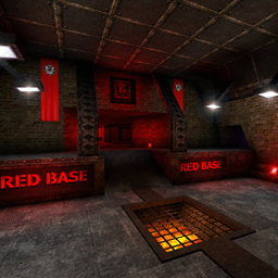 DDOM-Bonus-BattleBase