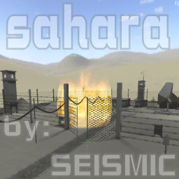 ONS-sahara