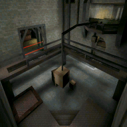 UL-Assault