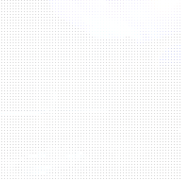 DmMetalMTL04