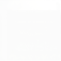 DmMMU_UK_Zone1Map1