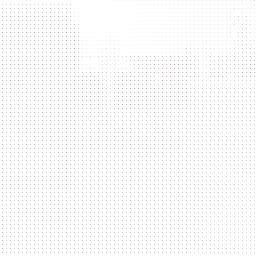 DmMMU_UK_Zone1Map2