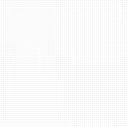 DmMMU_UK_Zone1Map3