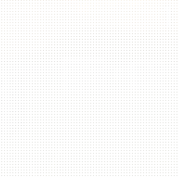 DmMMU_UK_Zone3Map1