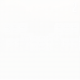 DmMMU_UK_Zone3Map2