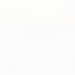 DmMMU_UK_Zone3Map3
