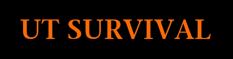 Survival