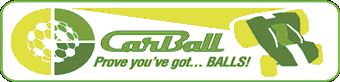 Carball