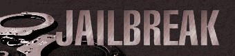Jailbreak 2004