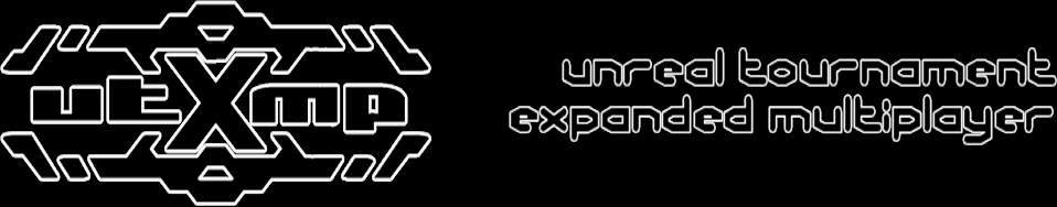 UTXMP
