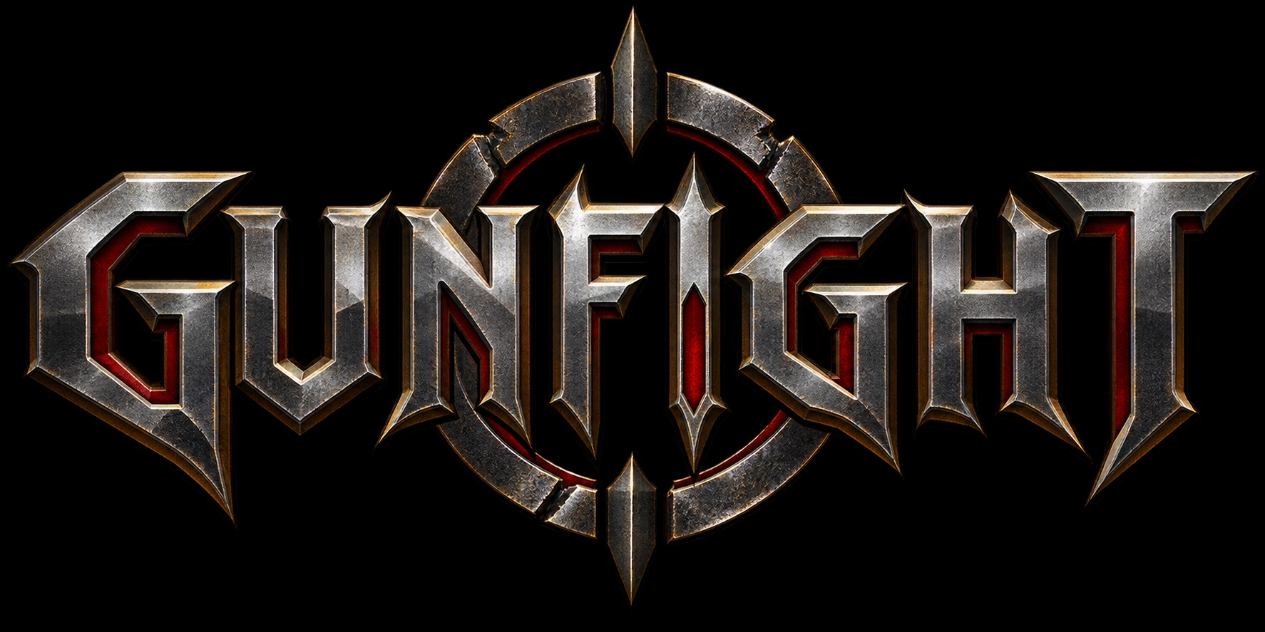 Gunfight