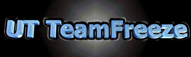 TeamFreeze