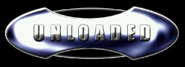 Unloaded:UT